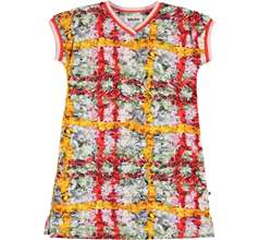 California Dresses